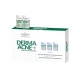 Farmona Dermaacne+ aktīvs normalizējošs koncentrāts, 5 x 5 ml