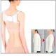 Magnetic Posture Corrector, White