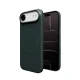 Puro iPhone 17 Air vāciņš Pulse, tirkīza