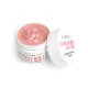 Claresa Builder Rubber Gel nagu modelēšanas želeja 6, 12 g