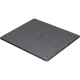 Электронная книга Amazon Kindle Scribe 16GB со стилусом