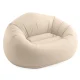Надувное кресло Bestway 66505 137x127x74 см