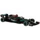 Radiovadāmā Automašīna, Mercedes-AMG F1 W11 EQ (1:12)