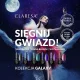 Гель-лак для ногтей Claresa Galaxy Purple, 5 г