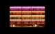 Умная светодиодная лента SwitchBot LED Strip Light 3, Matter, Wi-Fi, 5 м