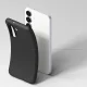Ringke Onyx aizsargvāciņš Samsung Galaxy S25 FE – Melns | Phone Case Cover
