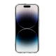 Nillkin Nature Pro Case for iPhone 15 Pro Max with MagSafe, White