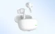 EarFun AirMini2 Беспроводные Наушники TWS, Белый | Wireless Bluetooth Earphones Earbuds
