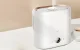 Deerma ST636W gaisa mitrinātājs ar UV sterilizāciju, balts