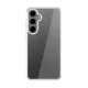 3mk Armor Case vāciņš Samsung Galaxy S25+ Caurspīdīgs