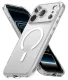 Чехол Ringke Fusion Magnetic для iPhone 18 Pro Max / 17 Pro Max с MagSafe, Clear Matte