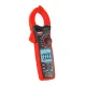 Цифровые токовые клещи Uni-T UT205E True RMS 1000A 1000V