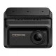Видеорегистратор DDPAI Z90 4G 2026, 4K UHD, GPS, Wi-Fi