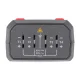 4-канальный термометр Uni-T UT325F