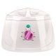 Professional Waxing Kit with Heater and Azulene Wax Depilflax