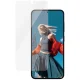 PanzerGlass Ultra-Wide Fit aizsargstikls Samsung Galaxy S24 / S25