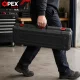 Аккумуляторная цепная пила OPEX TOOLS OPX28015 12\" 2x 21V 3Ah