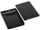 Внешний корпус для HDD SSD 2.5\" SATA, карман для жесткого диска USB 3.0,...
