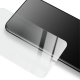Google Pixel 6a - IMAK Защитное Стекло (Узкое, до Изгибов) | Tempered Glass Screen Protector