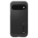 Spigen Tough Armor Mag MagSafe vāciņš Google Pixel 11, melns