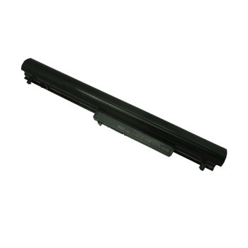 Piezīmjdatora akumulators, Extra Digital Advanced, HP HY04, 2600mAh | Notebook battery,