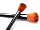 Набор кисточек кистей для макияжа в футляре, 13 шт. | Make Up Cosmetic Brush...