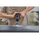 Аккумуляторная дрель-шуруповерт Bosch GSR 12V-32, 12 В, 2x2.0 Ач