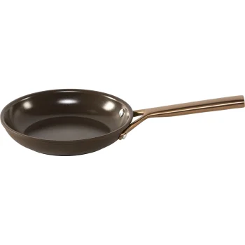 ZWILLING Milano panna 20 cm, brūna