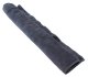 Microfiber Towel 100X50 cm, Gray
