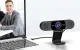 Веб-камера EMEET SmartCam C960 Full HD 1080p 30fps 90° USB-A