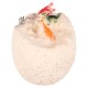 Dinosaur Egg Dig Kit with 12 Dinosaur Toys Archaeology STEM Set for Kids