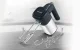 Hand Mixer Morphy Richards 400512 400W 5 Speeds