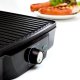 Eldom GK150 Flaat Contact Grill 2000W