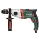 Ударная дрель Metabo SBEV 1000-2