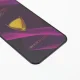 Защитное стекло TFO OG Premium для iPhone 14 Pro Max 6.7\", 10 шт.