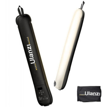Надувная светодиодная лампа Ulanzi UA20 - WB (2700 K - 6500 K)