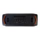 Portable Bluetooth Speaker Rebeltec SoundBox 650 80W RMS Party Speaker with TWS