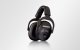Wired Metal Detector Headphones Garrett MS-2 6.35mm Jack