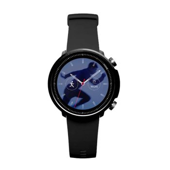 Viedpulkstenis Mibro Watch A1 | Smartwatch