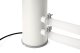 Intex 26604 baseina filtrācijas sūknis 2006 L/h ar A tipa filtru