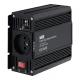 Newell NL3678 sprieguma pārveidotājs 12V / 230V, 300W, Pure Sine Wave