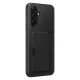 Чехол Samsung Card Slot Case для Samsung Galaxy A36 5G EF-OA366TBEGWW, черный