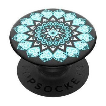 Popsockets 2 Peace Mandala Sky держатель и подставка для телефона