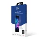 3mk Silky Matt Pro matēta aizsargplēve Redmi Note 13 Pro