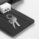 Чехол-книжка Dux Ducis Domo для Huawei MatePad Pro 11\" (2022) с подставкой, черный