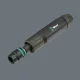 Набор ударных отверток Wera 2090/16 Impaktor, 16 предметов, 3/8\", 90 Нм