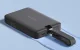 Внешний аккумулятор Romoss WMS10 10000mAh 30W Черный