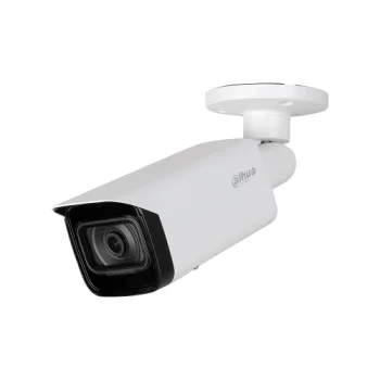 IP videonovērošanas kamera 8MP HFW5842T-ASE (3.6mm)