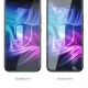 3mk Silky Matt Pro matēta ekrāna aizsargplēve Xiaomi Redmi Note 15 Pro+ 5G