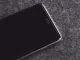Samsung Galaxy A53 5G (SM-A536) - Защитное стекло (Узкое, до изгибов) | Tempered Glass...